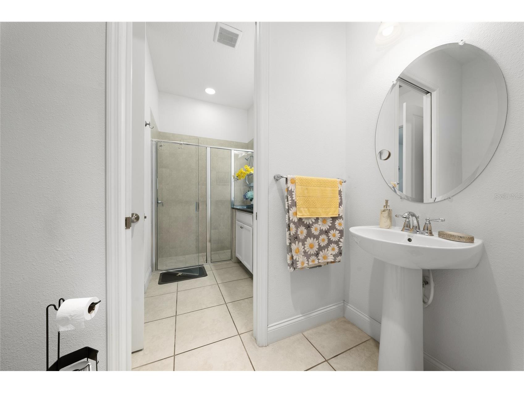 282 Captiva Drive Davenport FL 33896 O6378309 image17