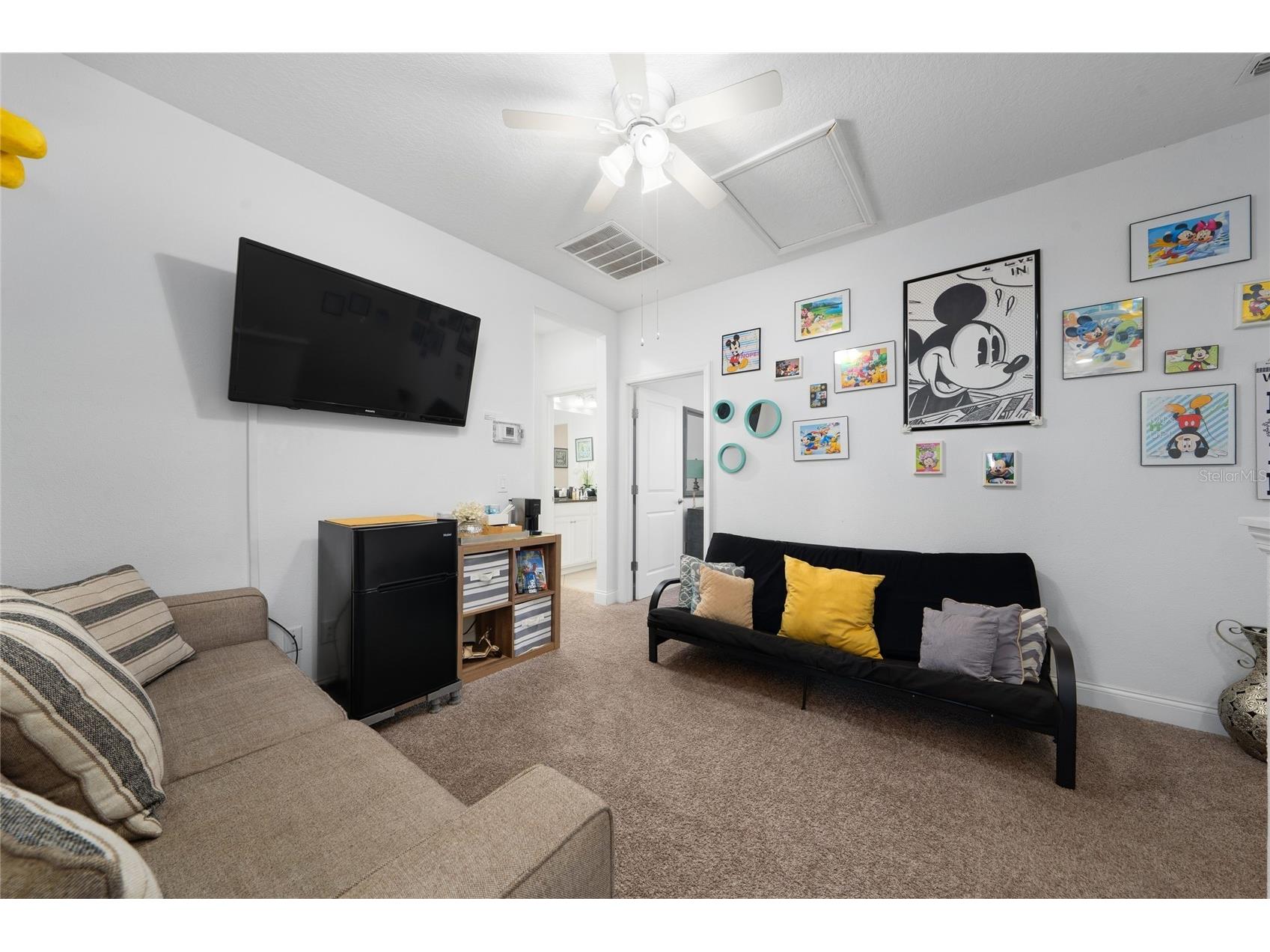 282 Captiva Drive Davenport FL 33896 O6378309 image18