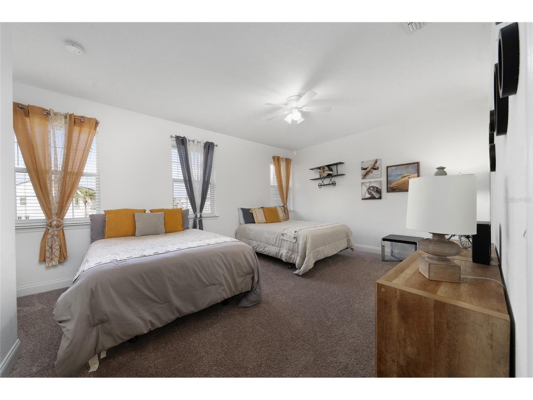 282 Captiva Drive Davenport FL 33896 O6378309 image19