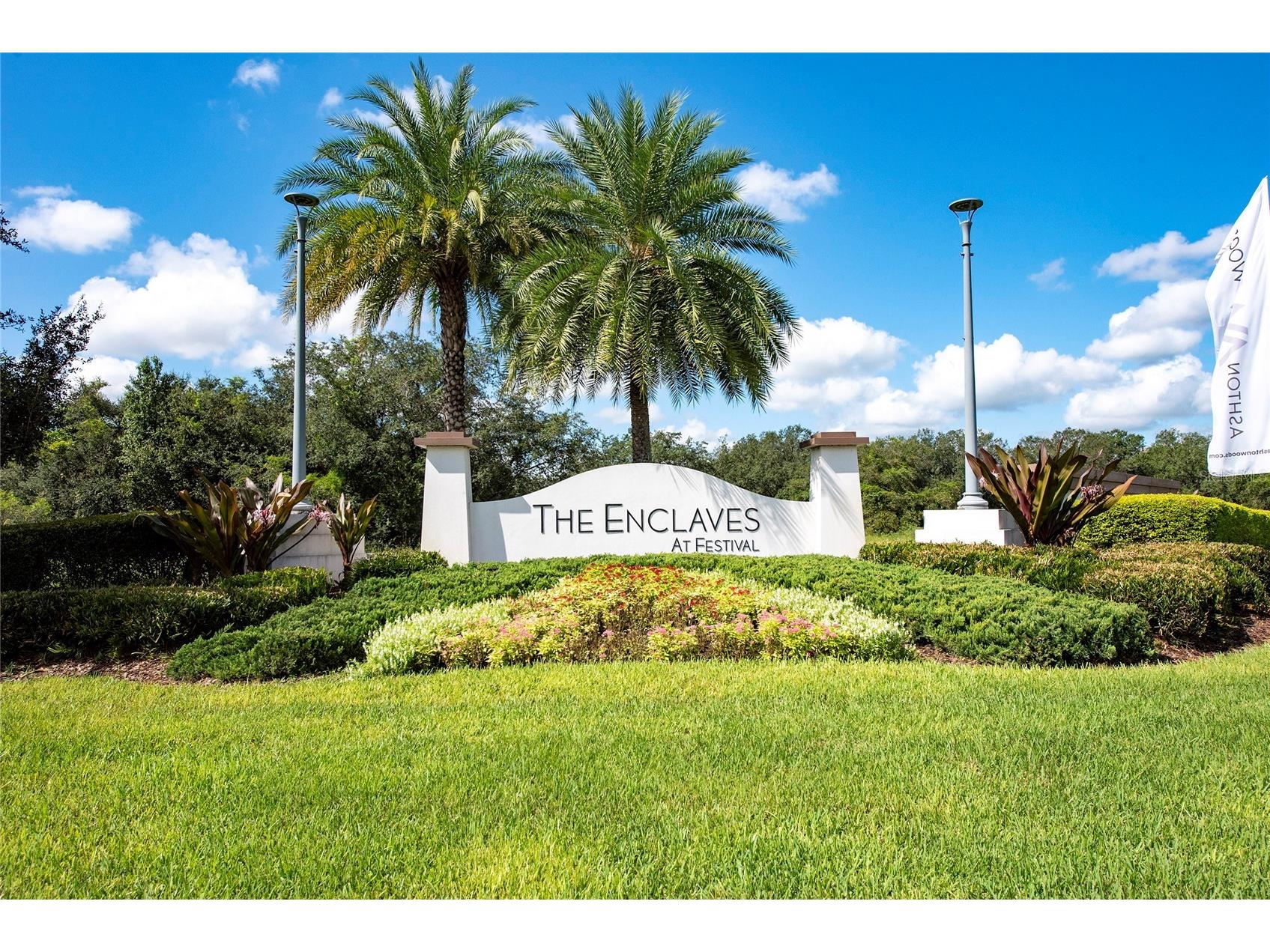 282 Captiva Drive Davenport FL 33896 O6378309 image2