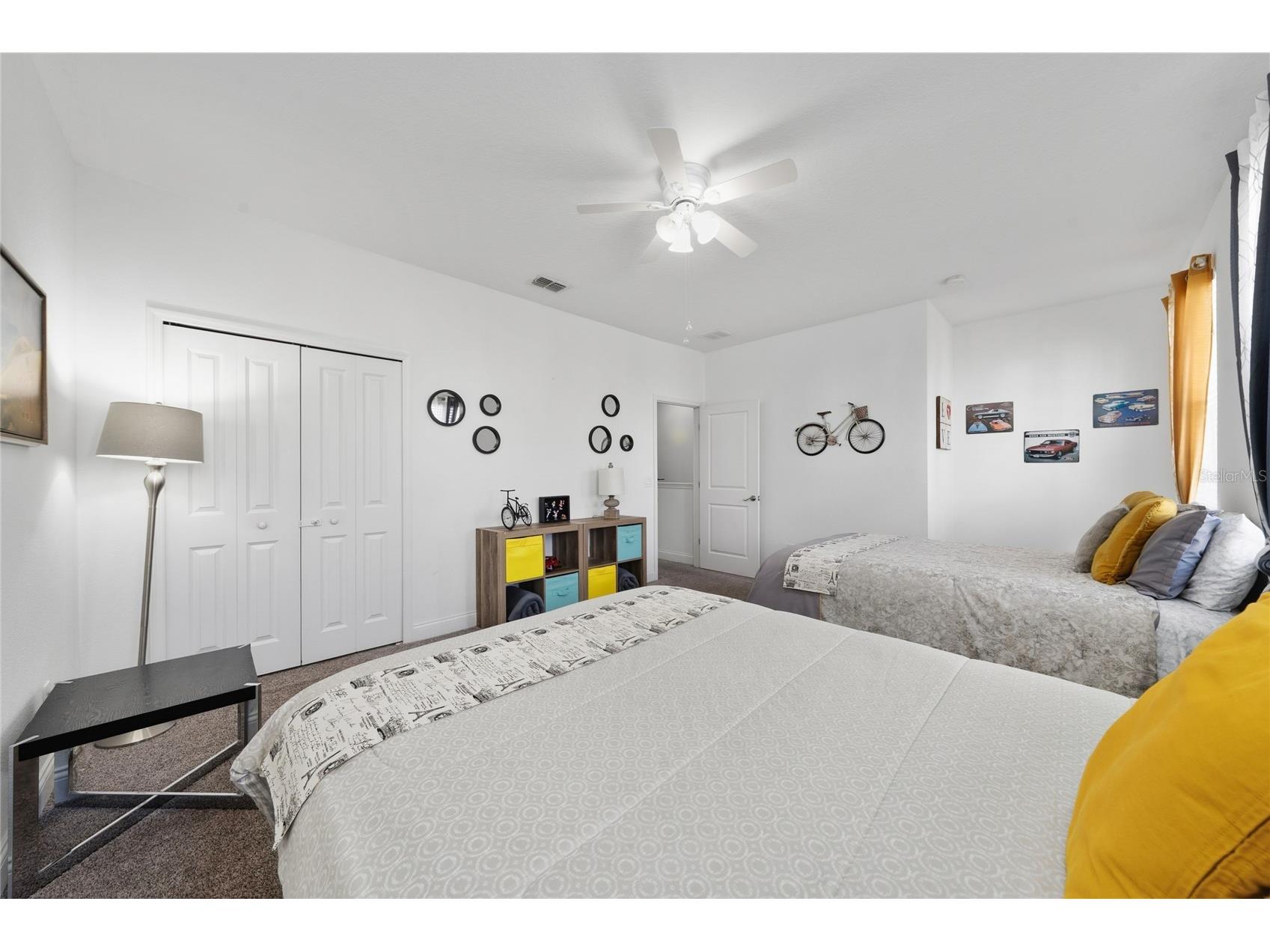 282 Captiva Drive Davenport FL 33896 O6378309 image20