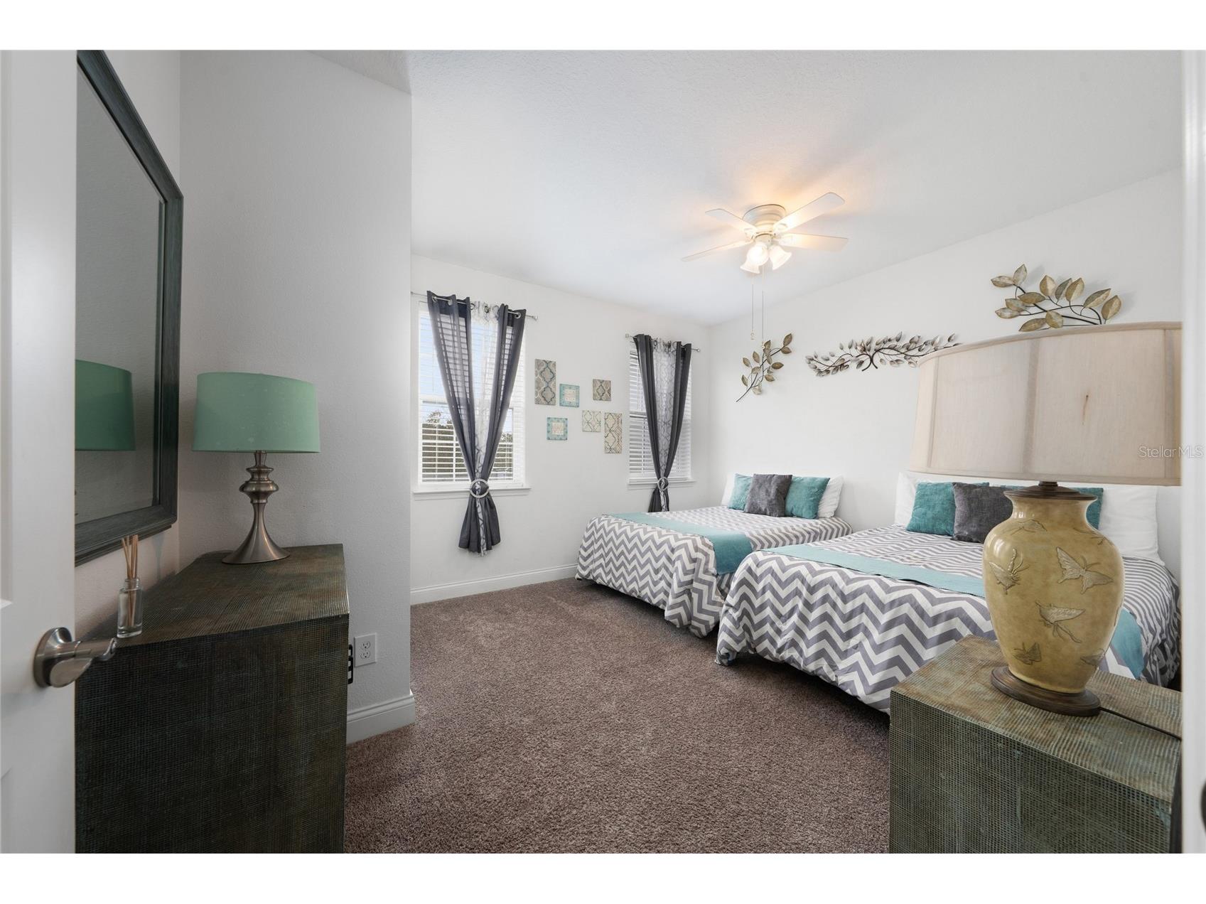 282 Captiva Drive Davenport FL 33896 O6378309 image21