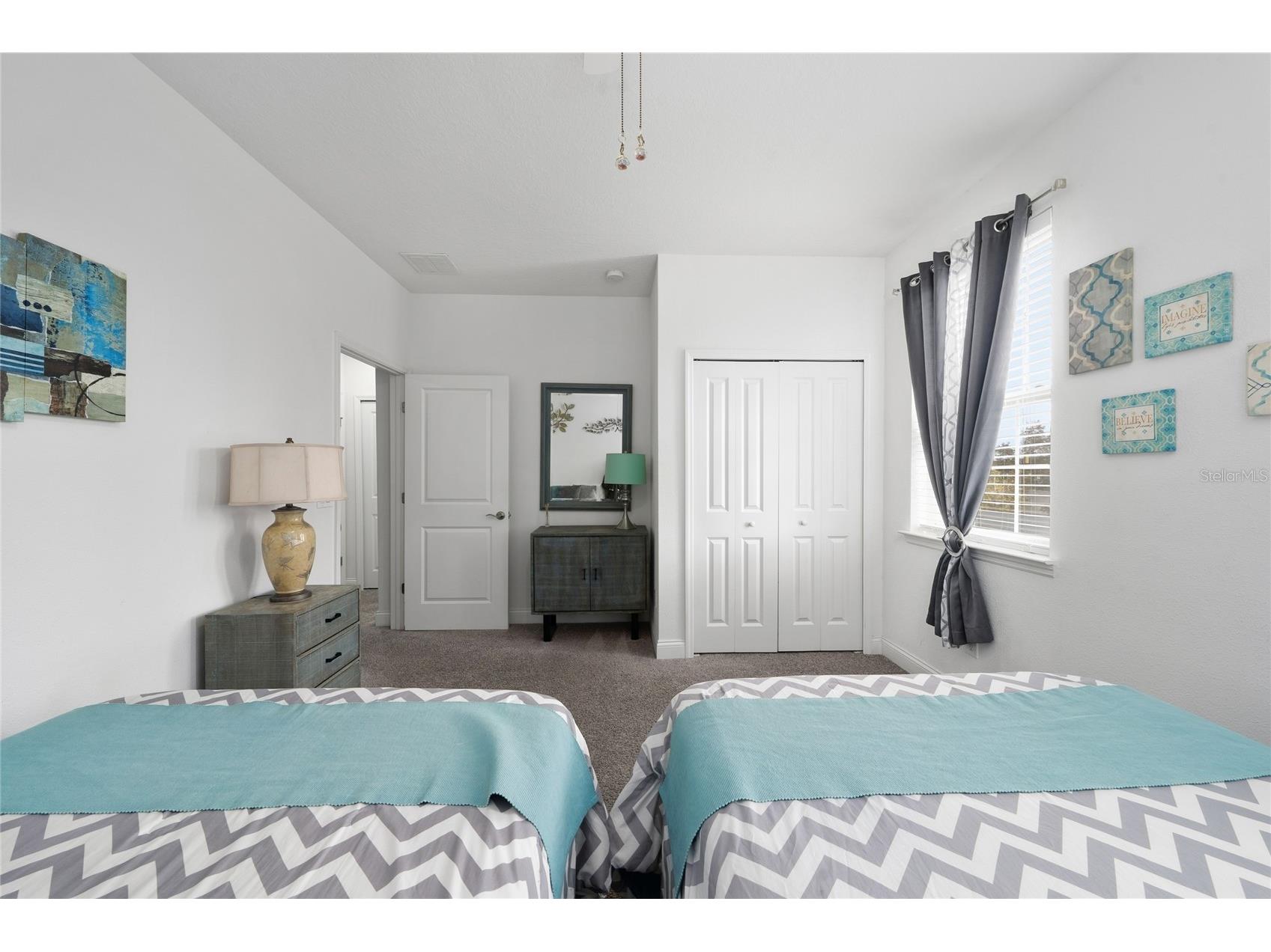 282 Captiva Drive Davenport FL 33896 O6378309 image22