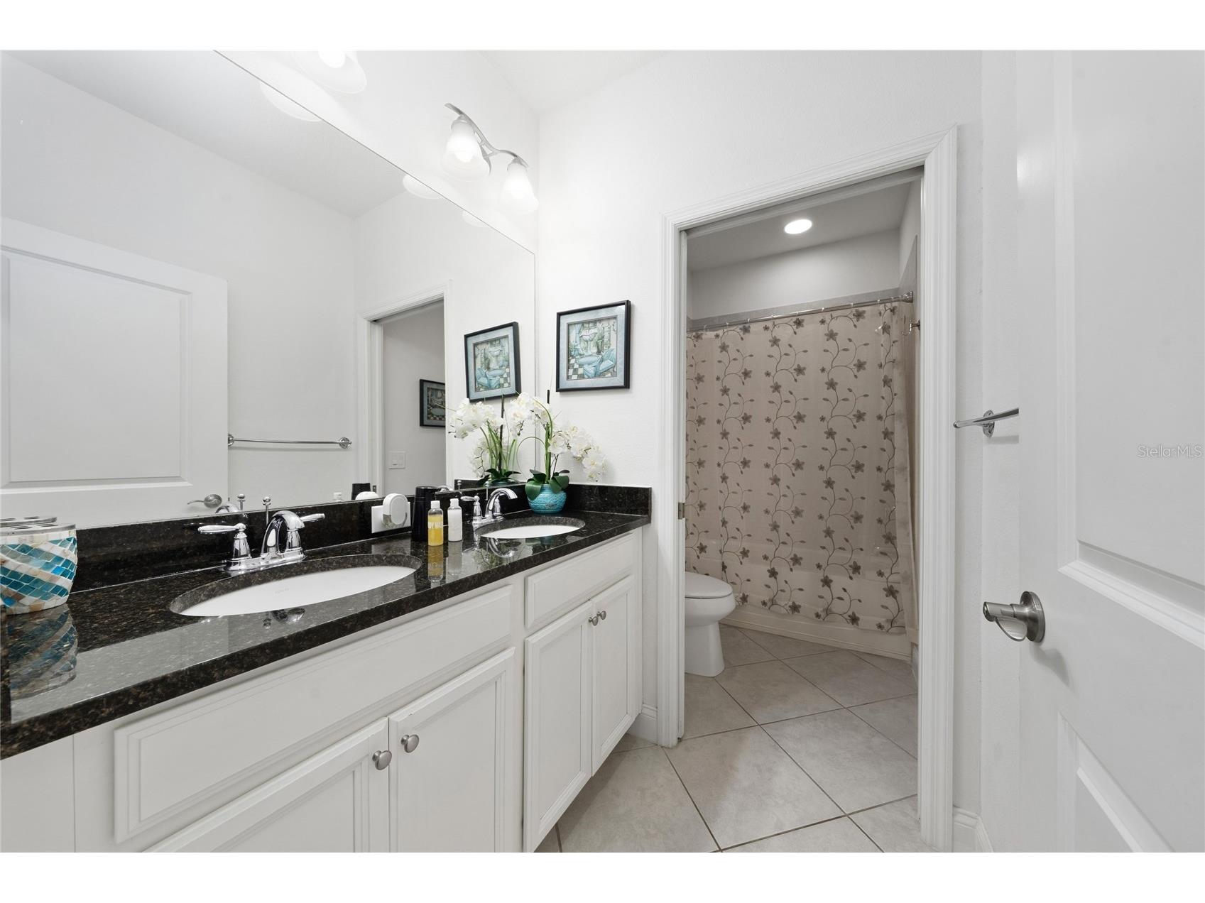 282 Captiva Drive Davenport FL 33896 O6378309 image23