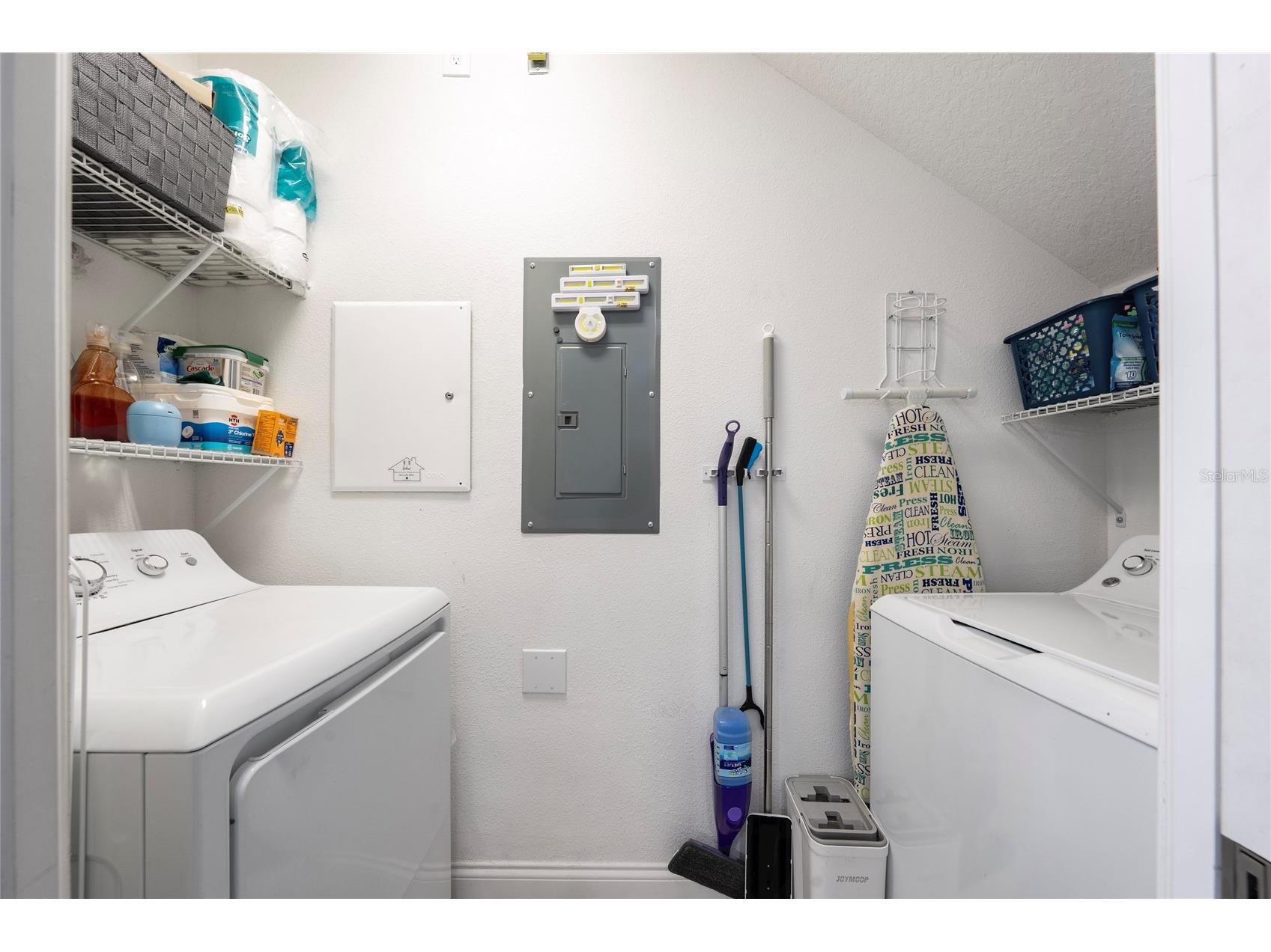 282 Captiva Drive Davenport FL 33896 O6378309 image24