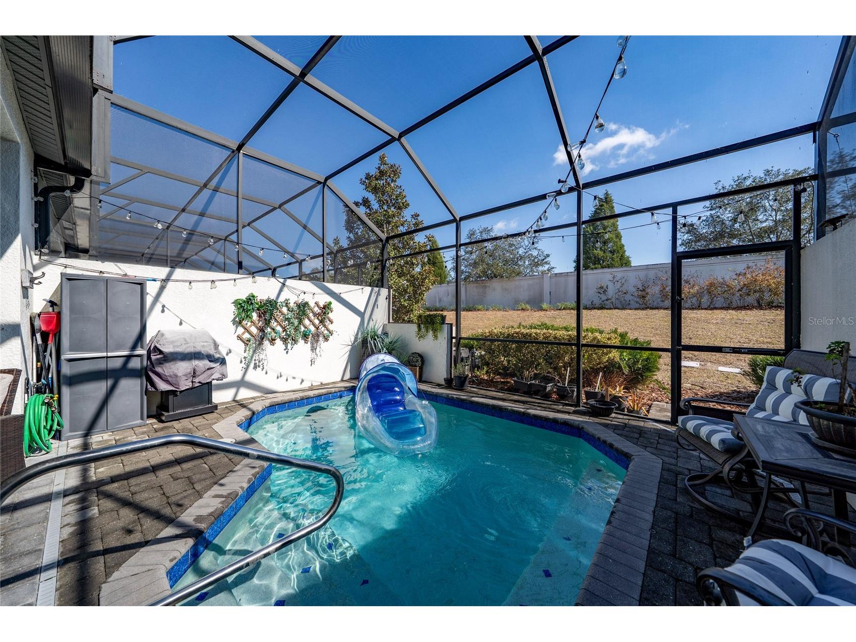 282 Captiva Drive Davenport FL 33896 O6378309 image25