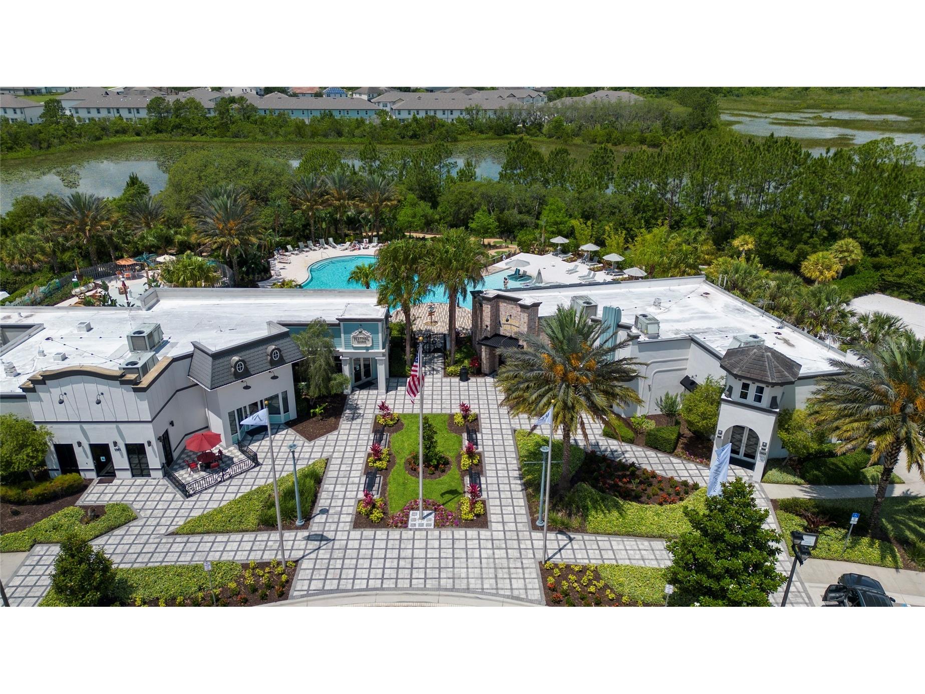 282 Captiva Drive Davenport FL 33896 O6378309 image26