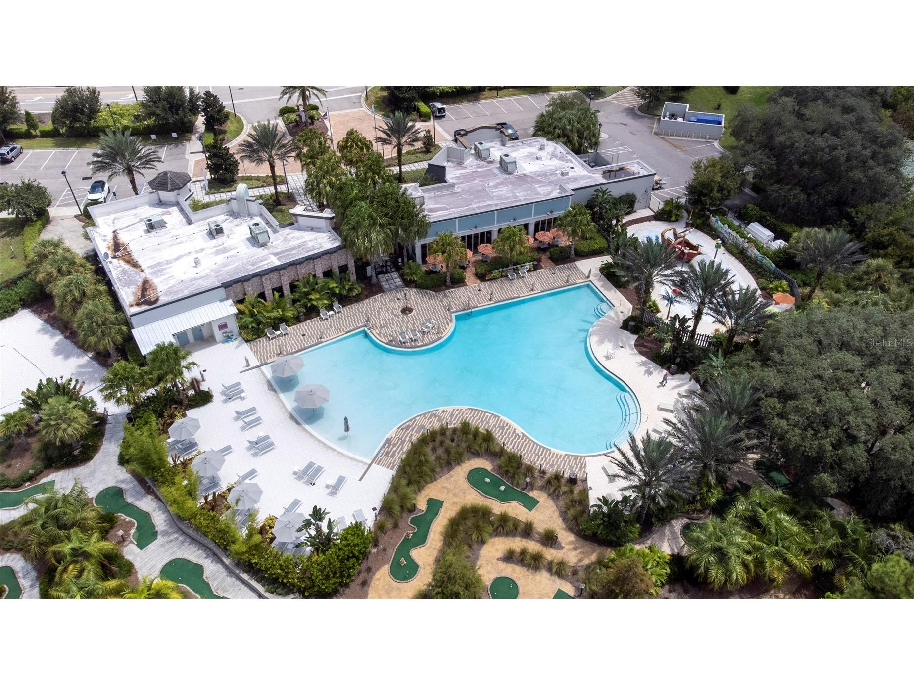 282 Captiva Drive Davenport FL 33896 O6378309 image27