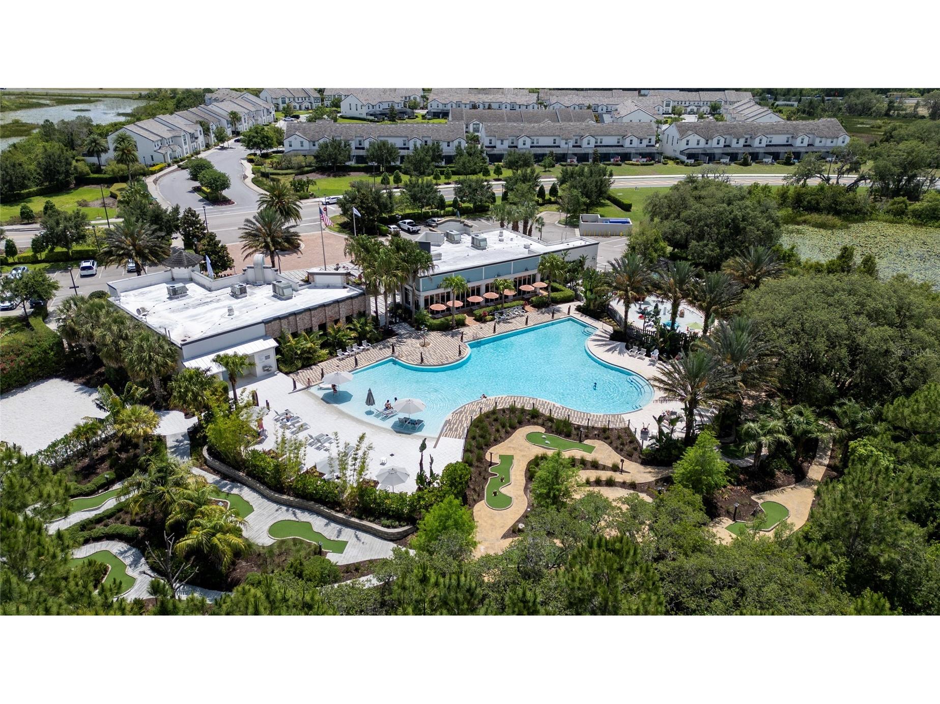 282 Captiva Drive Davenport FL 33896 O6378309 image28