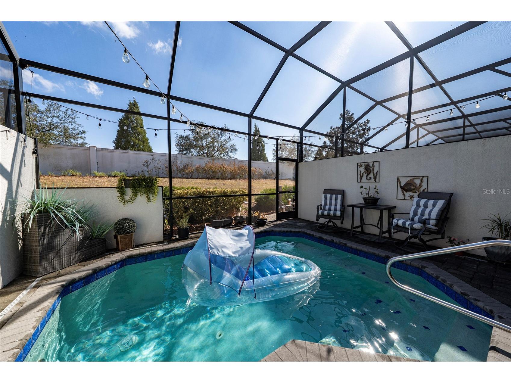 282 Captiva Drive Davenport FL 33896 O6378309 image3