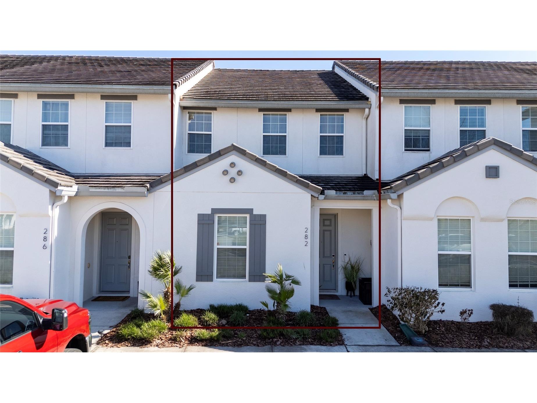 282 Captiva Drive Davenport FL 33896 O6378309 image4