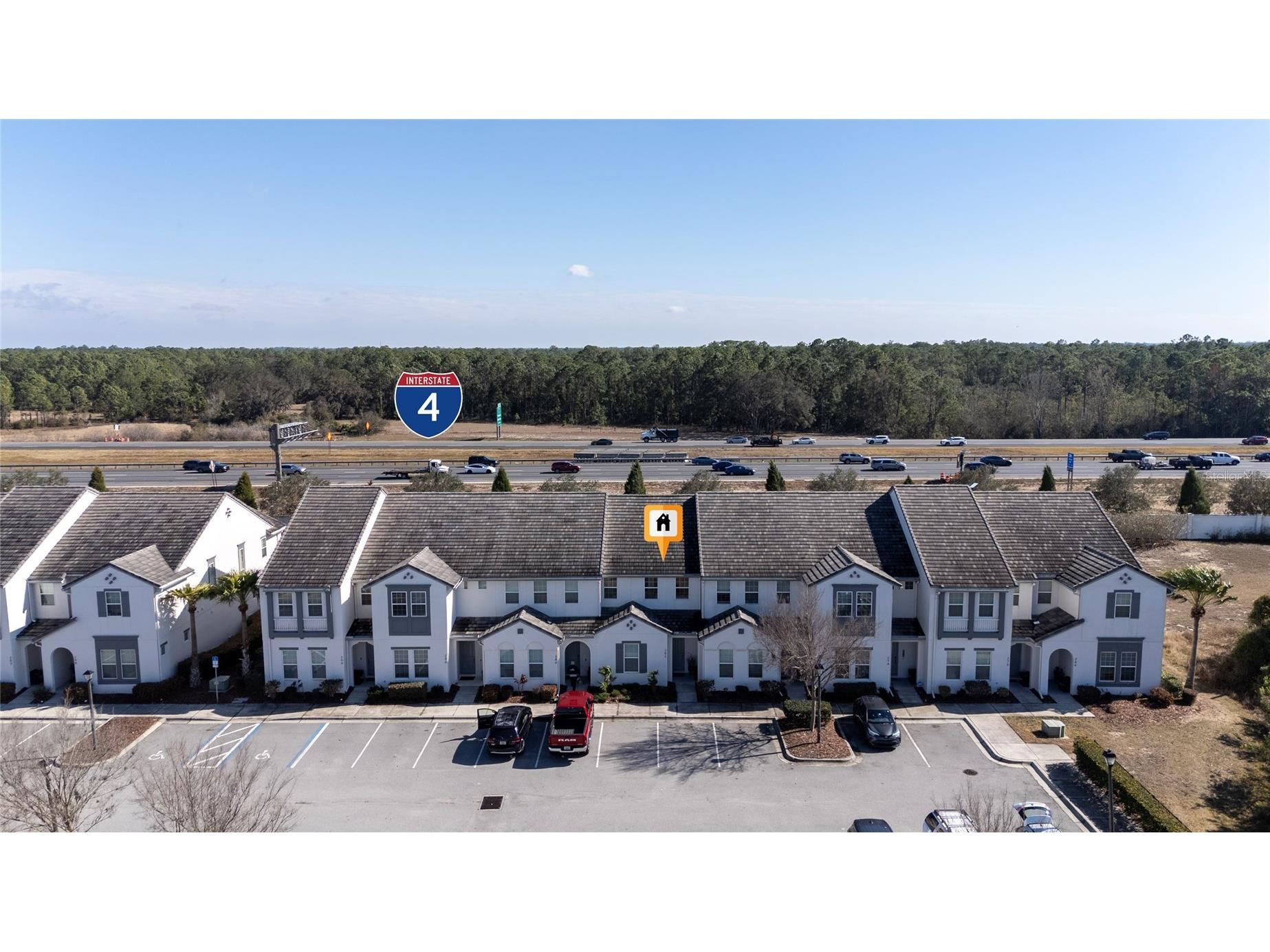 282 Captiva Drive Davenport FL 33896 O6378309 image5