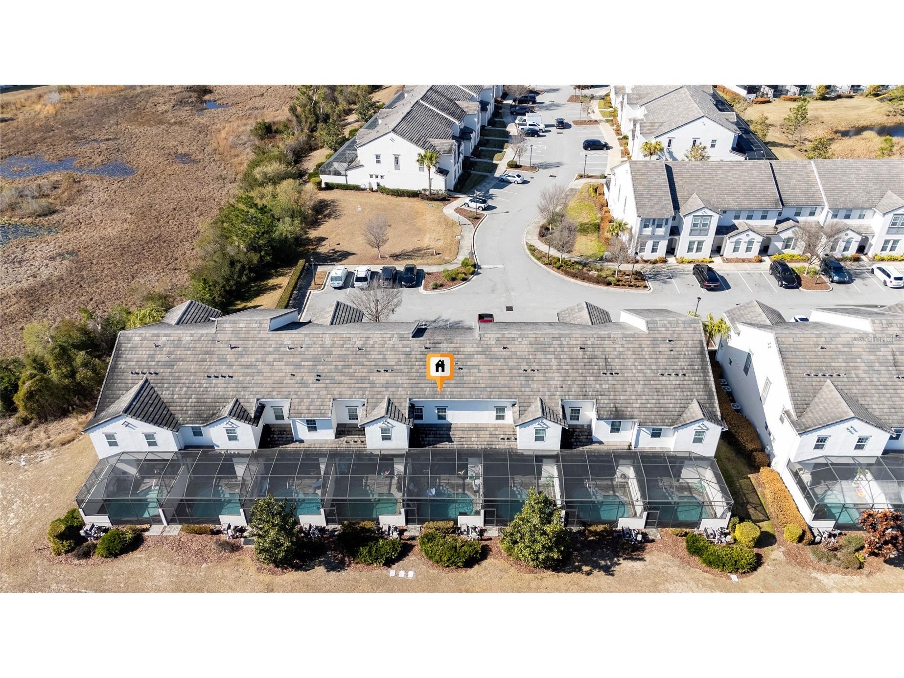 282 Captiva Drive Davenport FL 33896 O6378309 image6