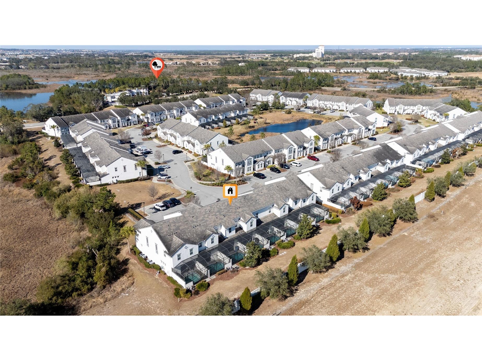 282 Captiva Drive Davenport FL 33896 O6378309 image7