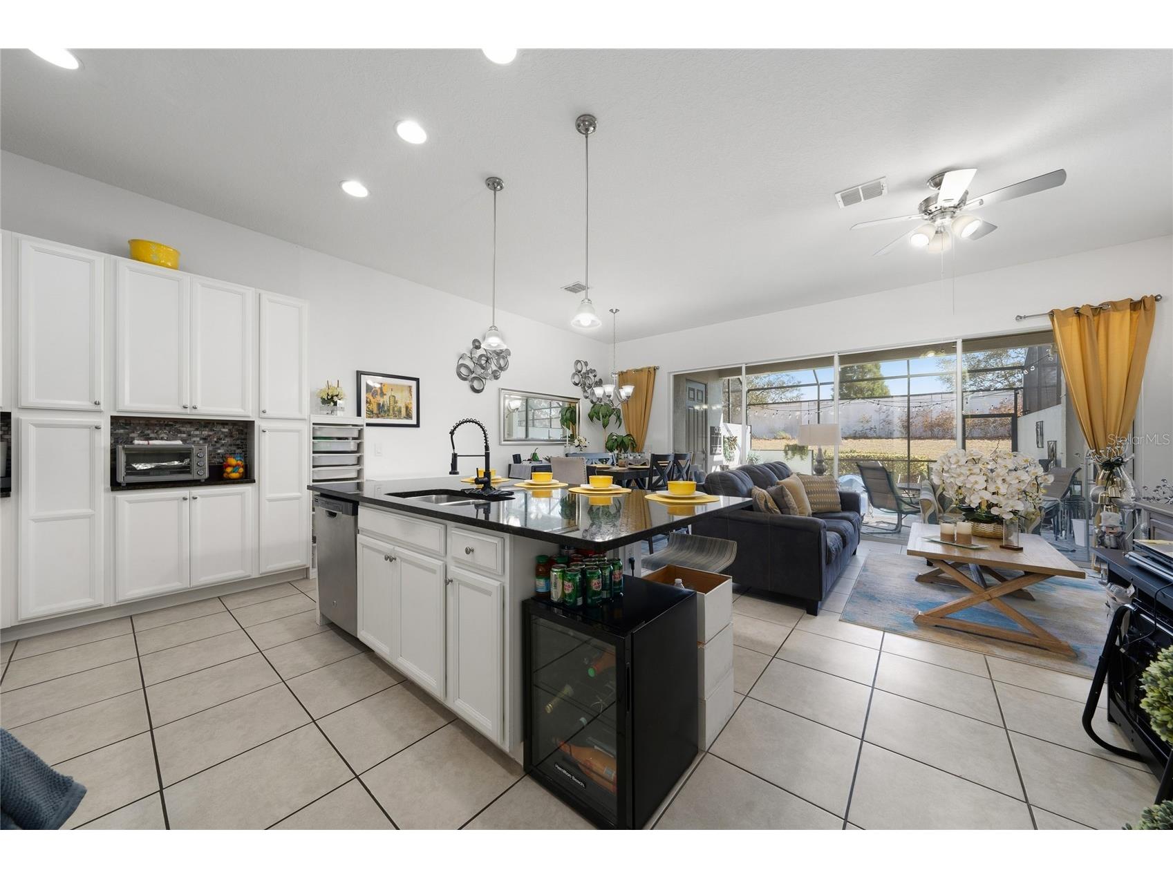 282 Captiva Drive Davenport FL 33896 O6378309 image8