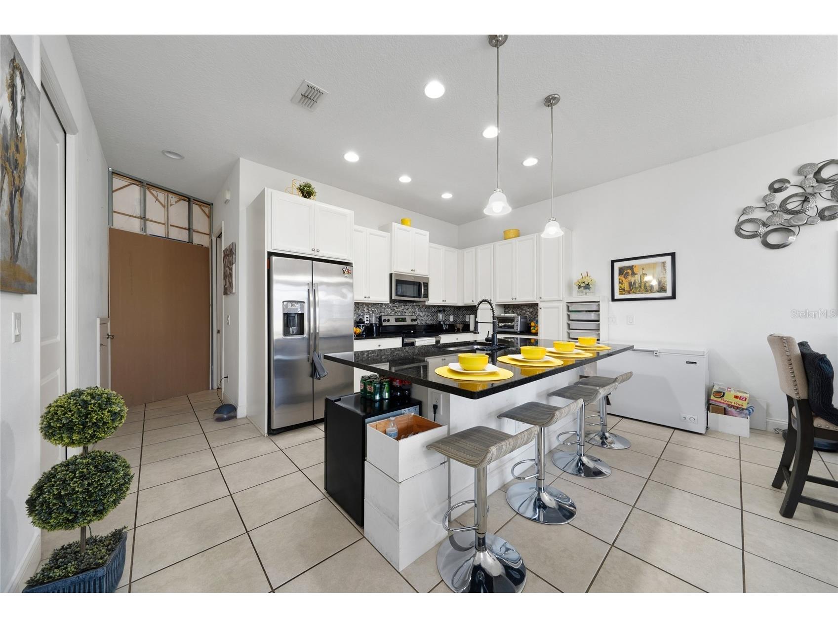 282 Captiva Drive Davenport FL 33896 O6378309 image9