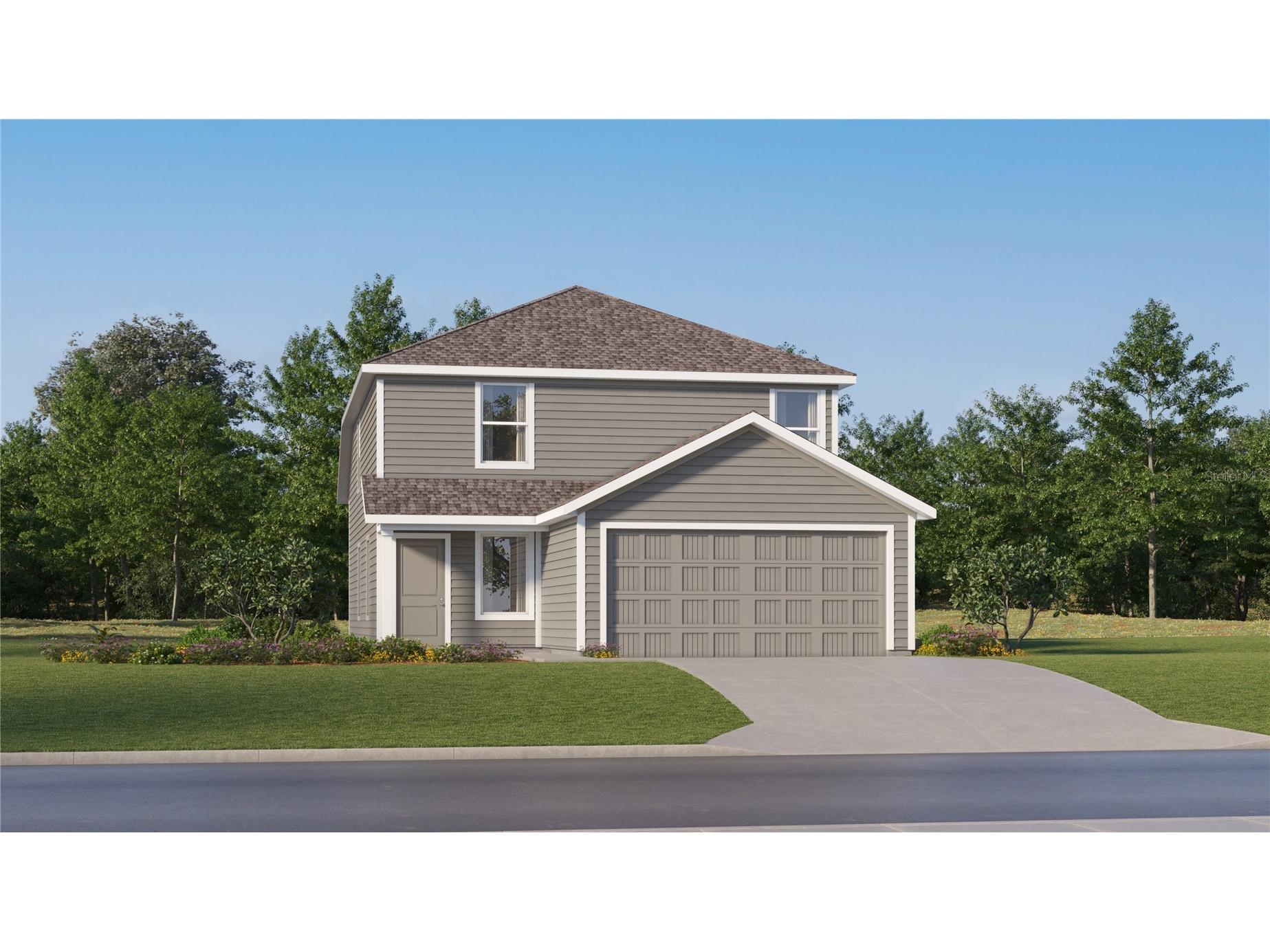 282 Ceramic Lane Groveland FL 34736 O6401663 image1