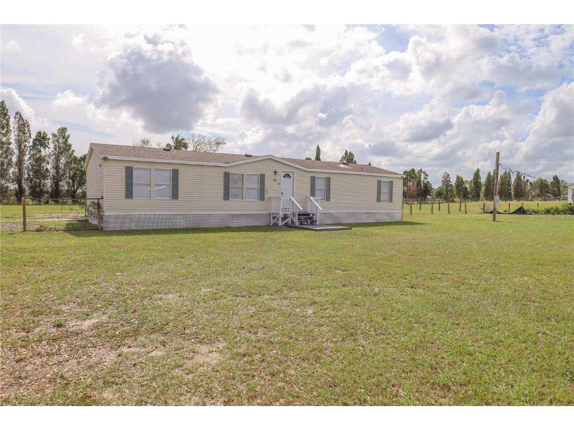 282 Cesara Estates Loop Mulberry FL 33860 TB8316950 image1