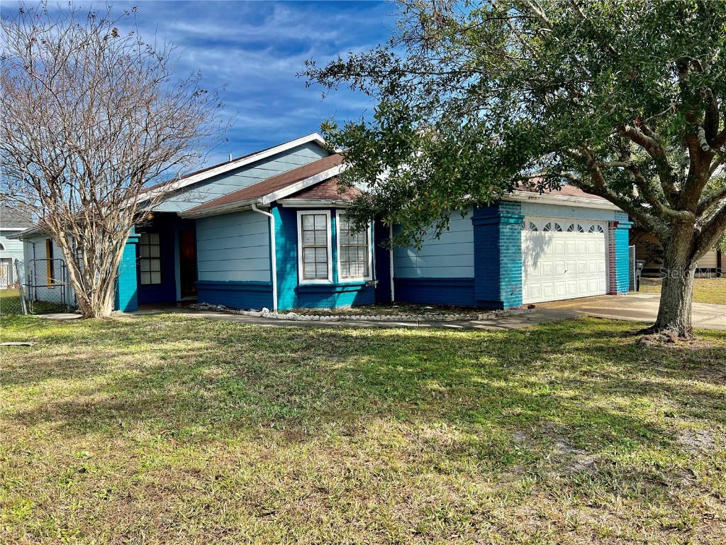 282 Chicago Woods Circle Orlando FL 32824 L4934871 image1