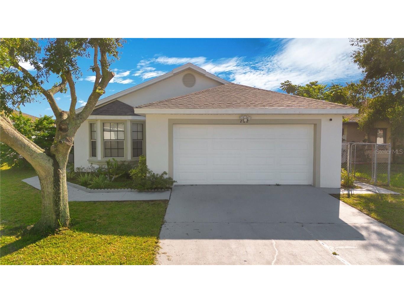 282 Chicago Woods Circle Orlando FL 32824 O6222185 image1