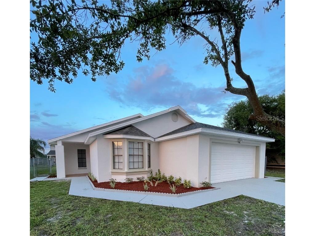 282 Chicago Woods Circle Orlando FL 32824 S5086226 image1