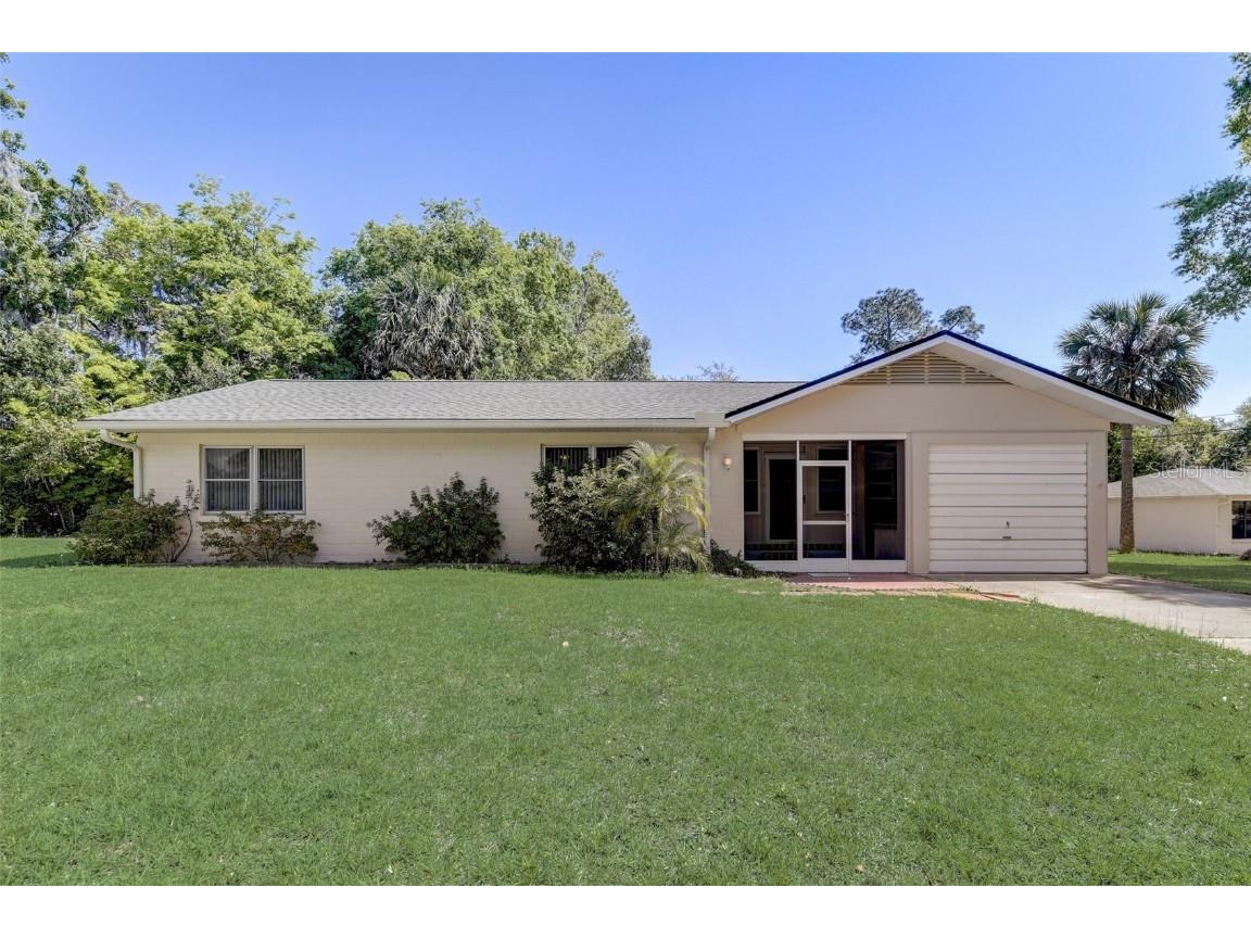 282 E Constance Road Debary FL 32713 O6190544 image1