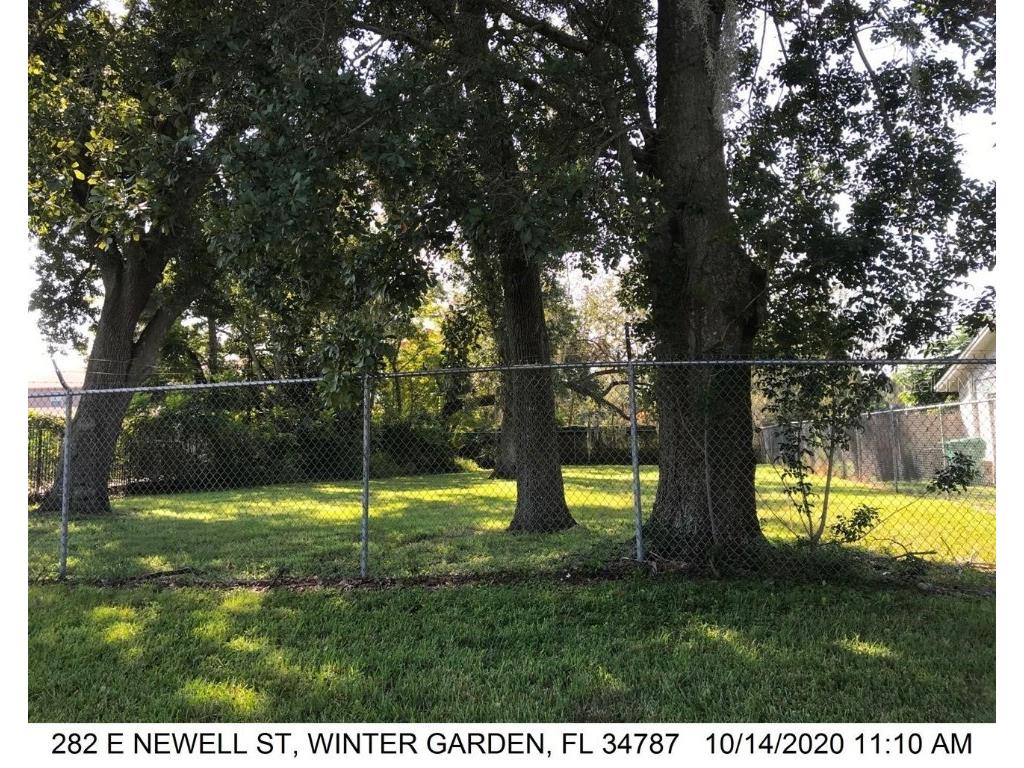 282 E Newell Street Winter Garden FL 34787 O6339616 image1
