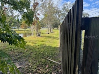 282 E Newell Street Winter Garden FL 34787 O6339616 image2