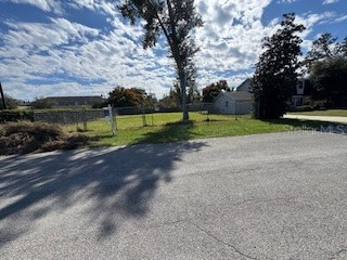 282 E Newell Street Winter Garden FL 34787 O6339616 image4