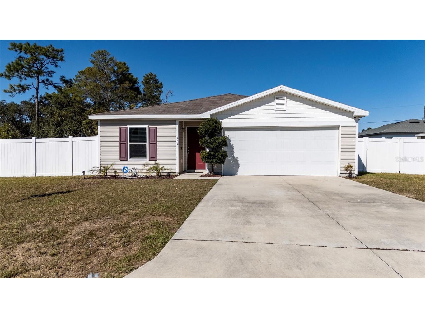 282 Fig Court Kissimmee FL 34759 S5138581 image1