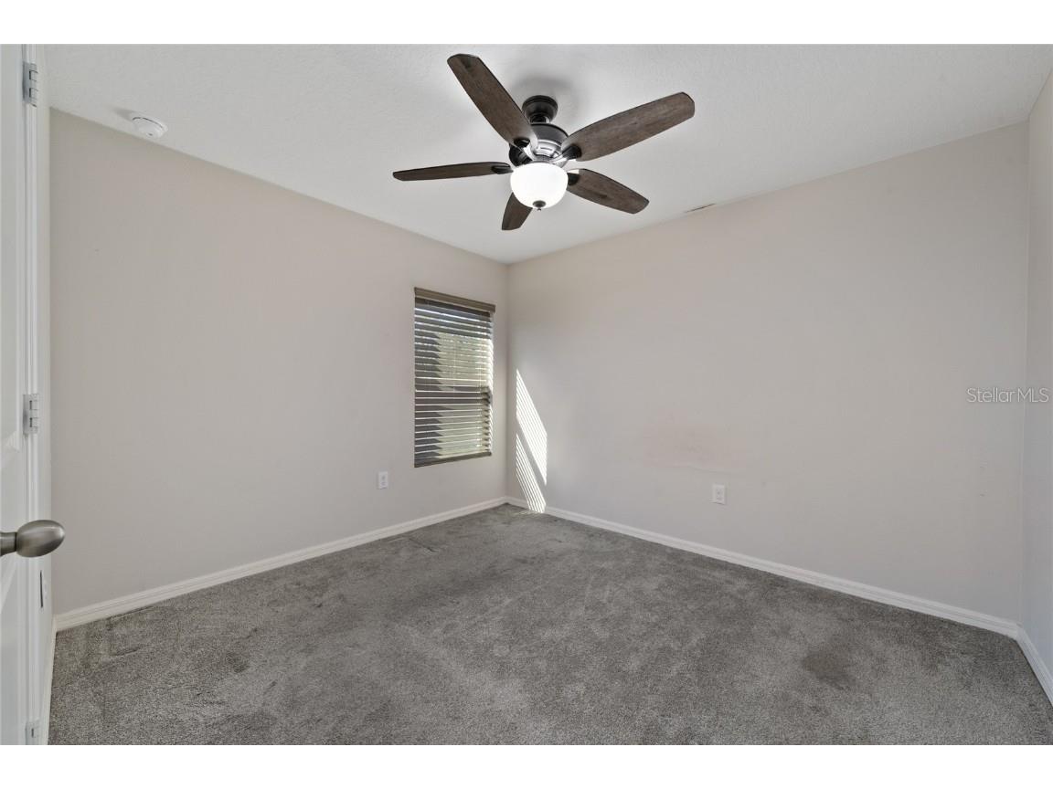 282 Fig Court Kissimmee FL 34759 S5138581 image10