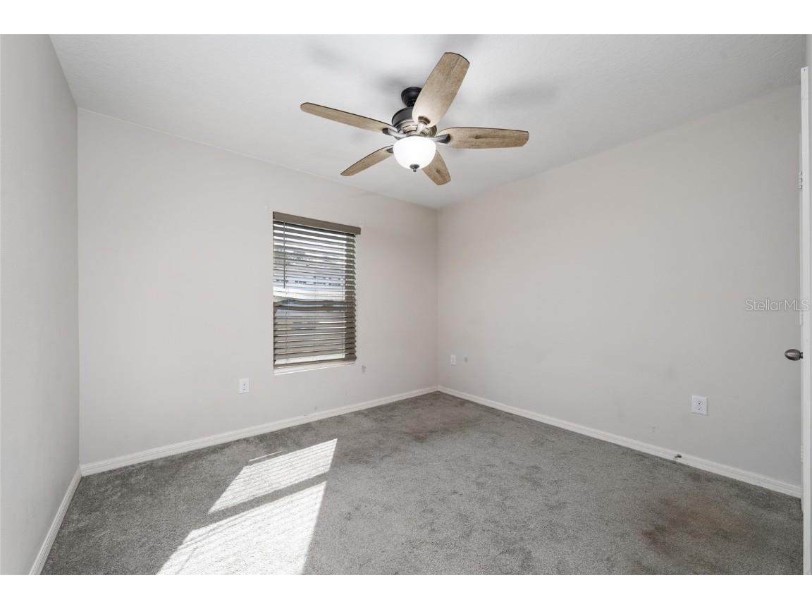 282 Fig Court Kissimmee FL 34759 S5138581 image11