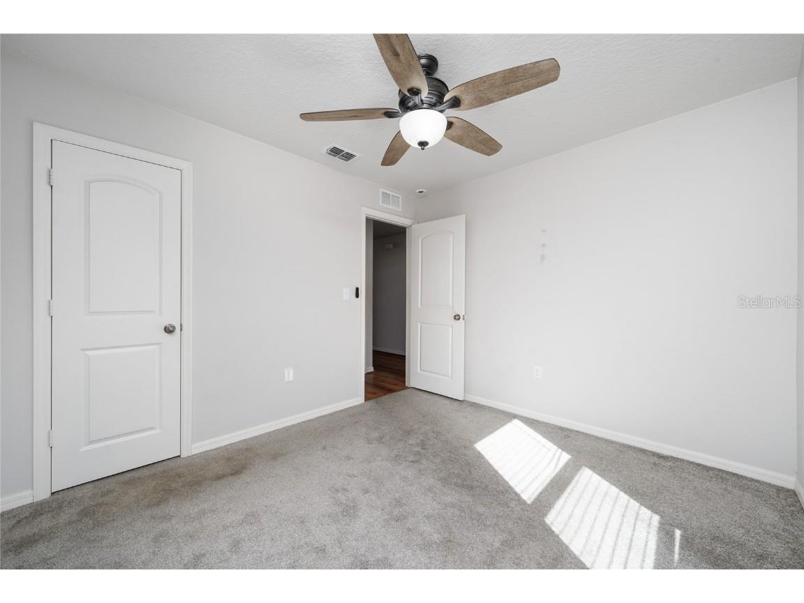 282 Fig Court Kissimmee FL 34759 S5138581 image12