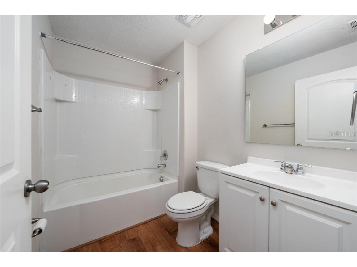 282 Fig Court Kissimmee FL 34759 S5138581 image15