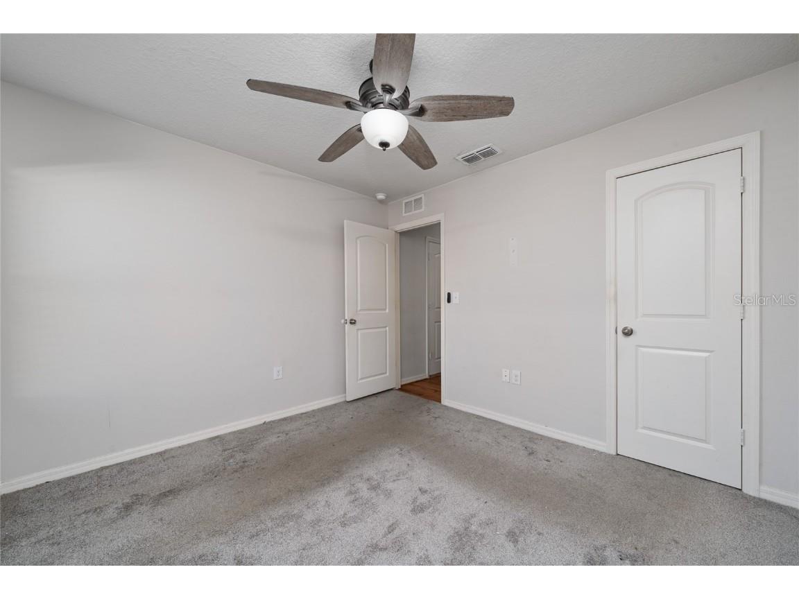 282 Fig Court Kissimmee FL 34759 S5138581 image16