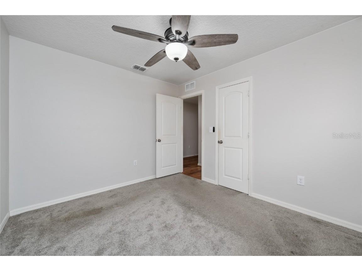 282 Fig Court Kissimmee FL 34759 S5138581 image18