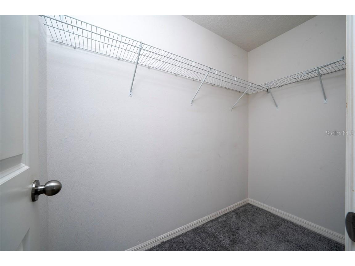 282 Fig Court Kissimmee FL 34759 S5138581 image19