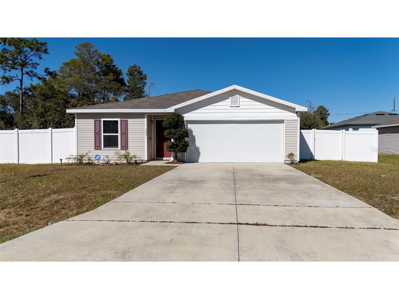 282 Fig Court Kissimmee FL 34759 S5138581 image2