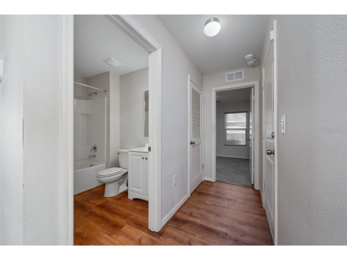 282 Fig Court Kissimmee FL 34759 S5138581 image20