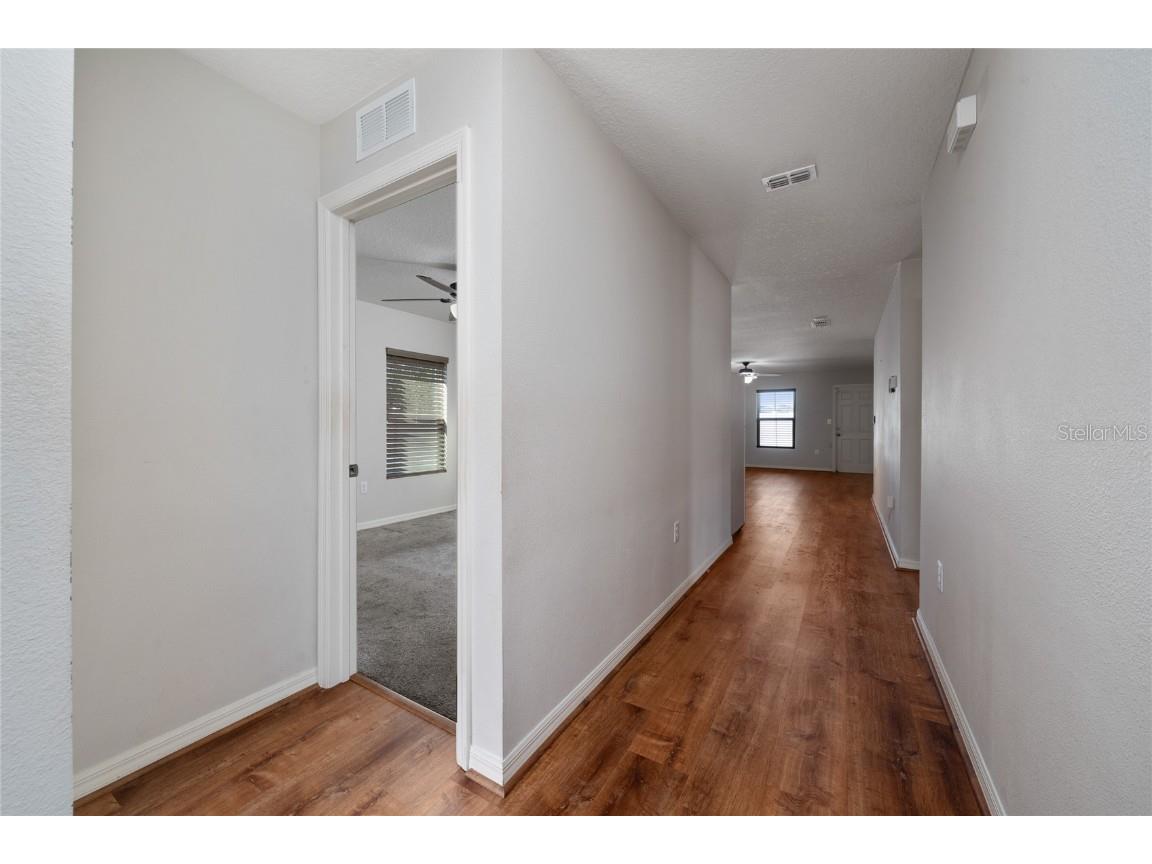 282 Fig Court Kissimmee FL 34759 S5138581 image21