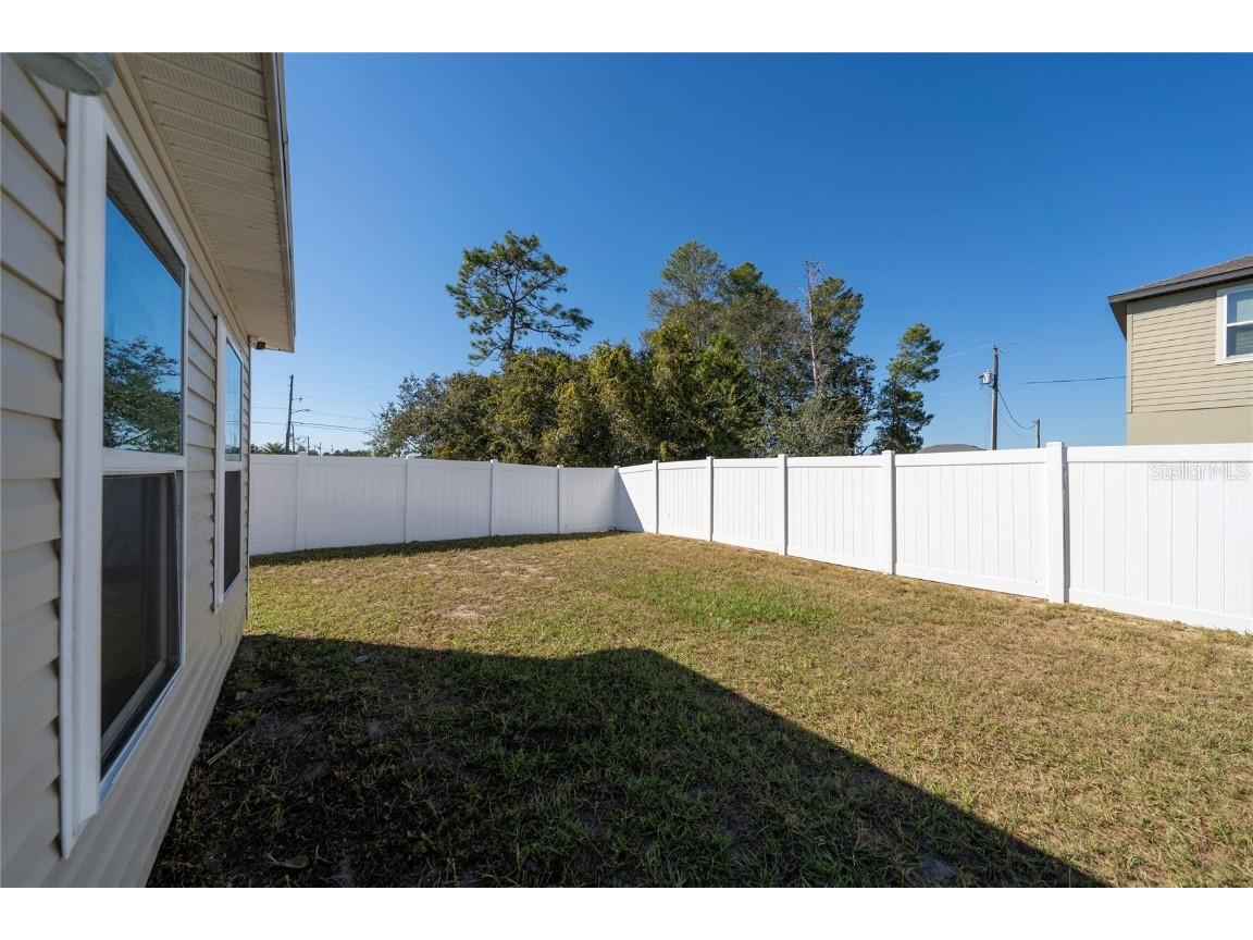 282 Fig Court Kissimmee FL 34759 S5138581 image22