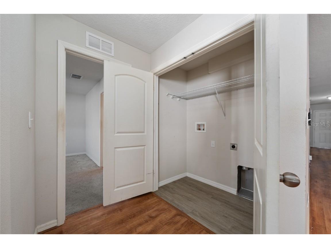 282 Fig Court Kissimmee FL 34759 S5138581 image23