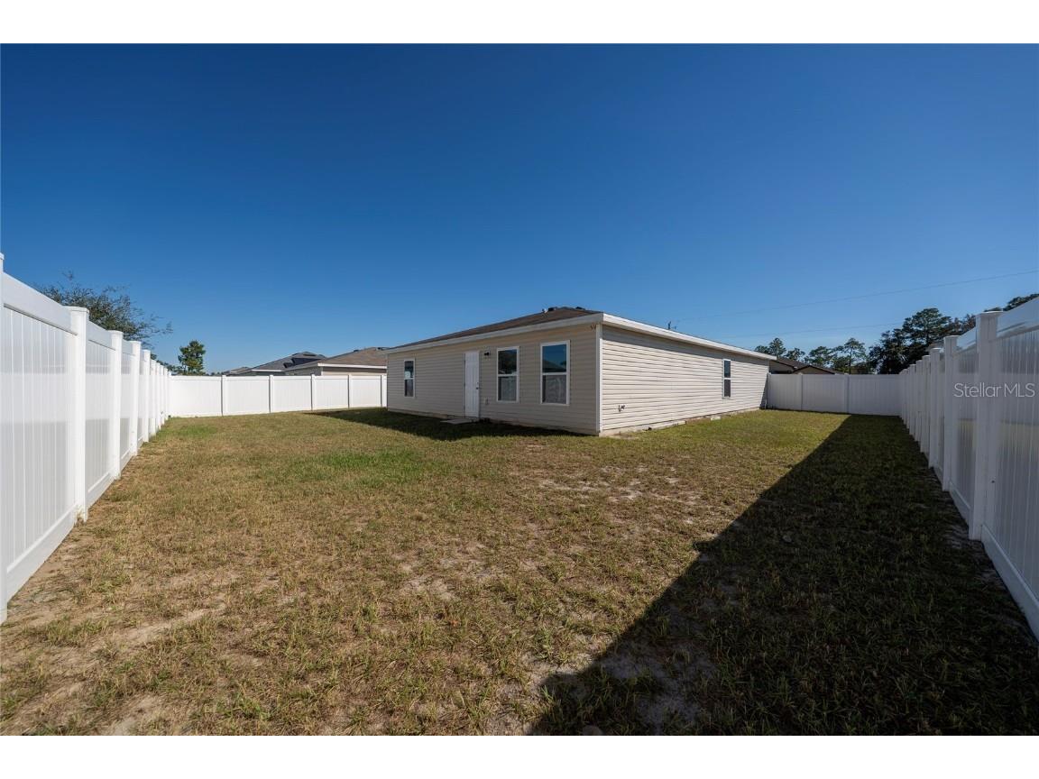 282 Fig Court Kissimmee FL 34759 S5138581 image24