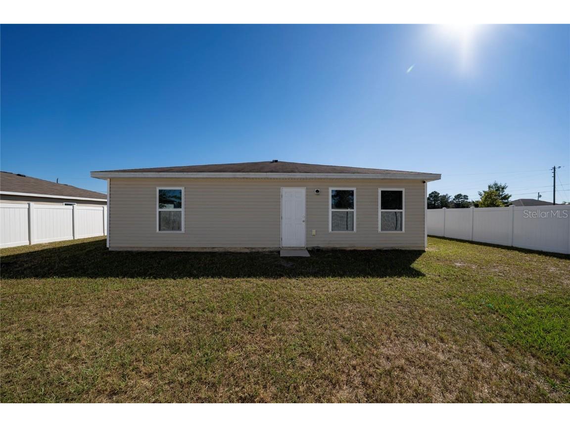 282 Fig Court Kissimmee FL 34759 S5138581 image25