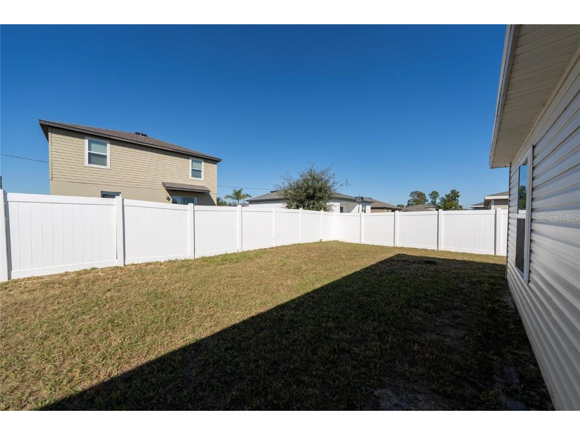 282 Fig Court Kissimmee FL 34759 S5138581 image27