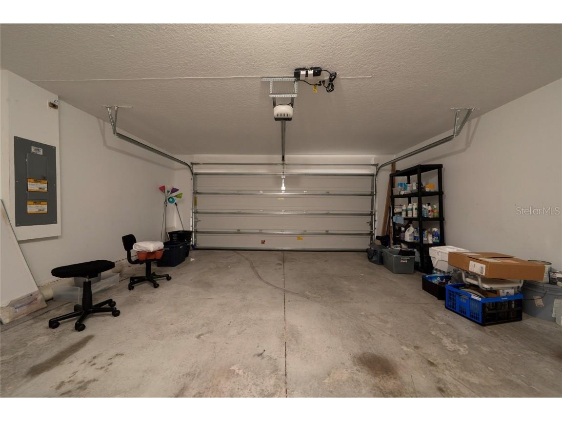 282 Fig Court Kissimmee FL 34759 S5138581 image28