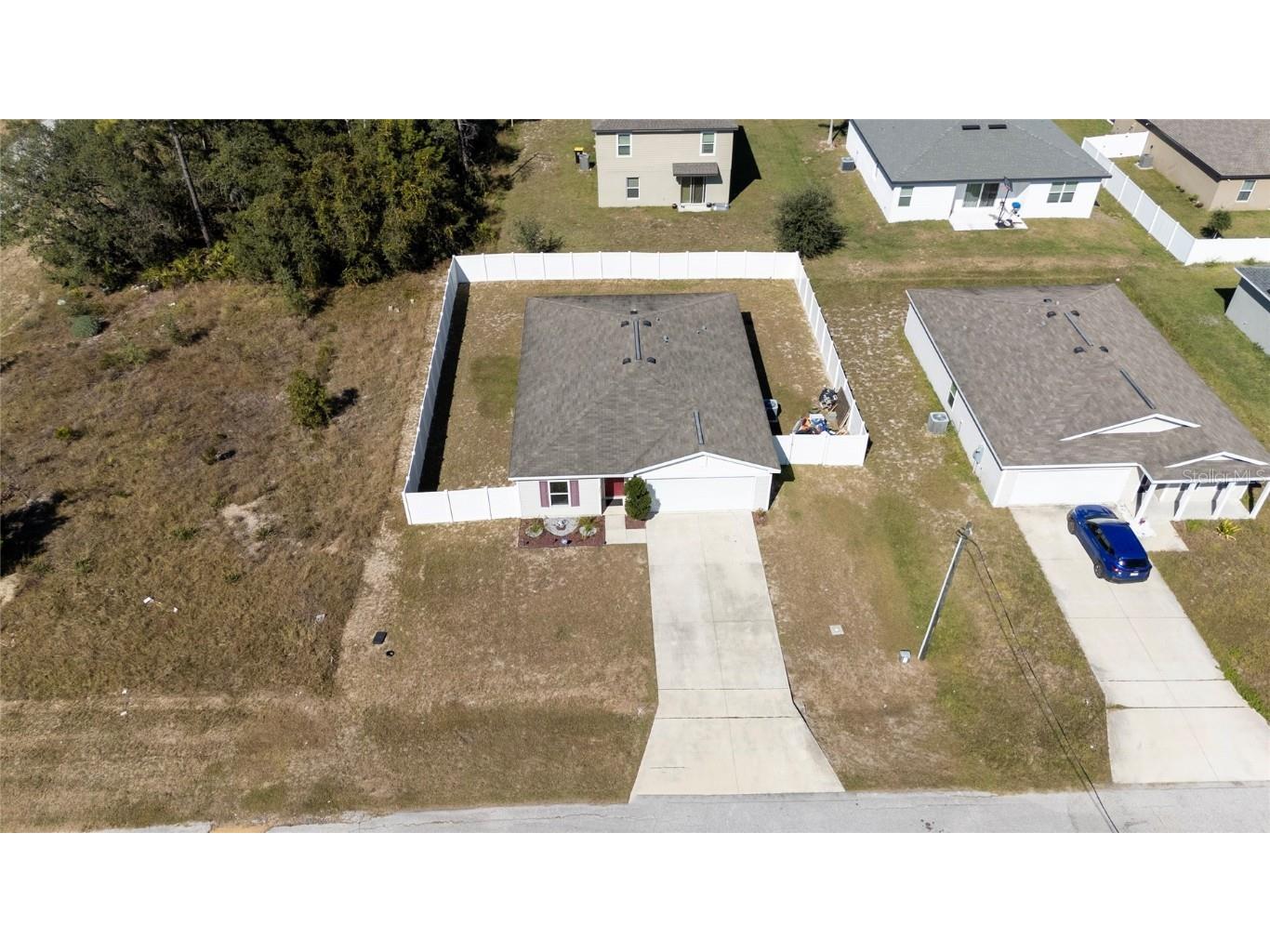 282 Fig Court Kissimmee FL 34759 S5138581 image29