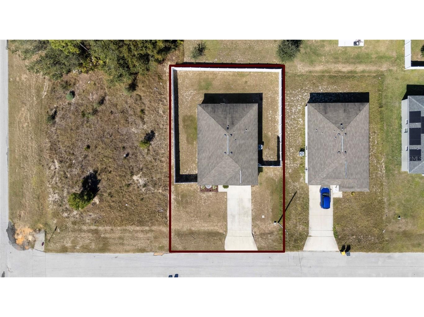 282 Fig Court Kissimmee FL 34759 S5138581 image30