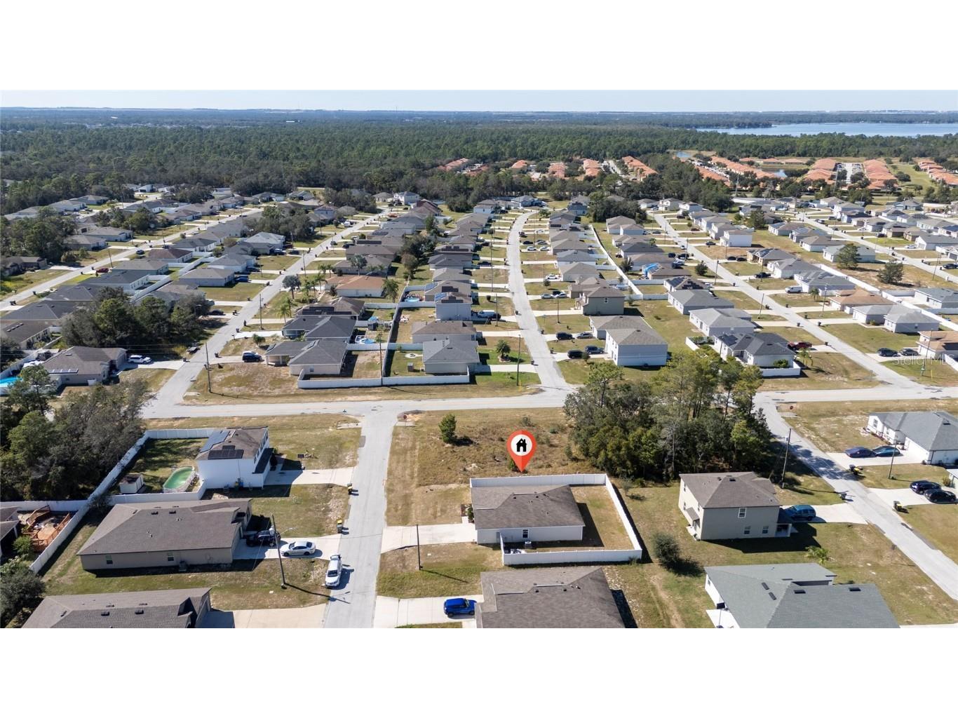 282 Fig Court Kissimmee FL 34759 S5138581 image33