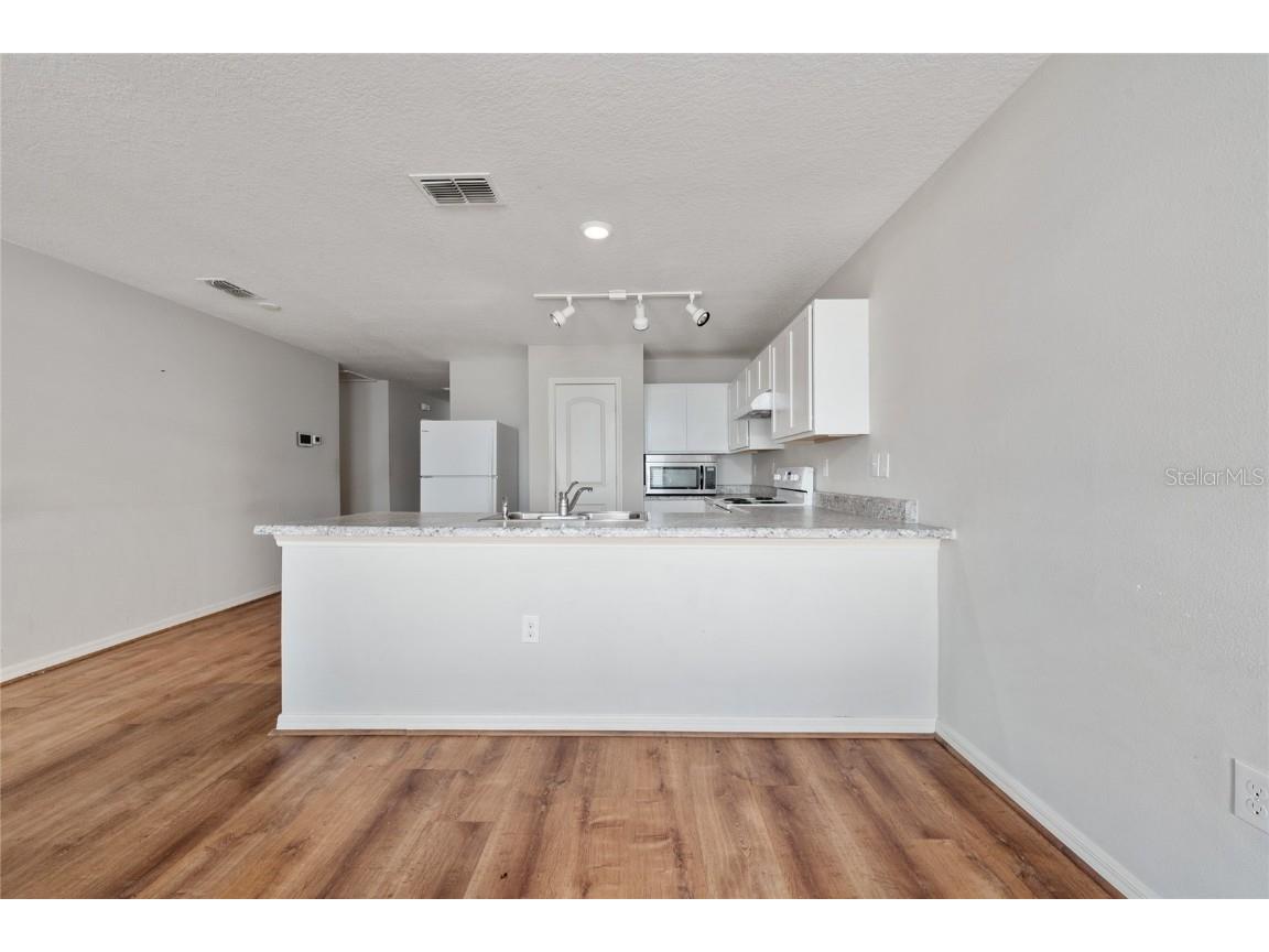 282 Fig Court Kissimmee FL 34759 S5138581 image5